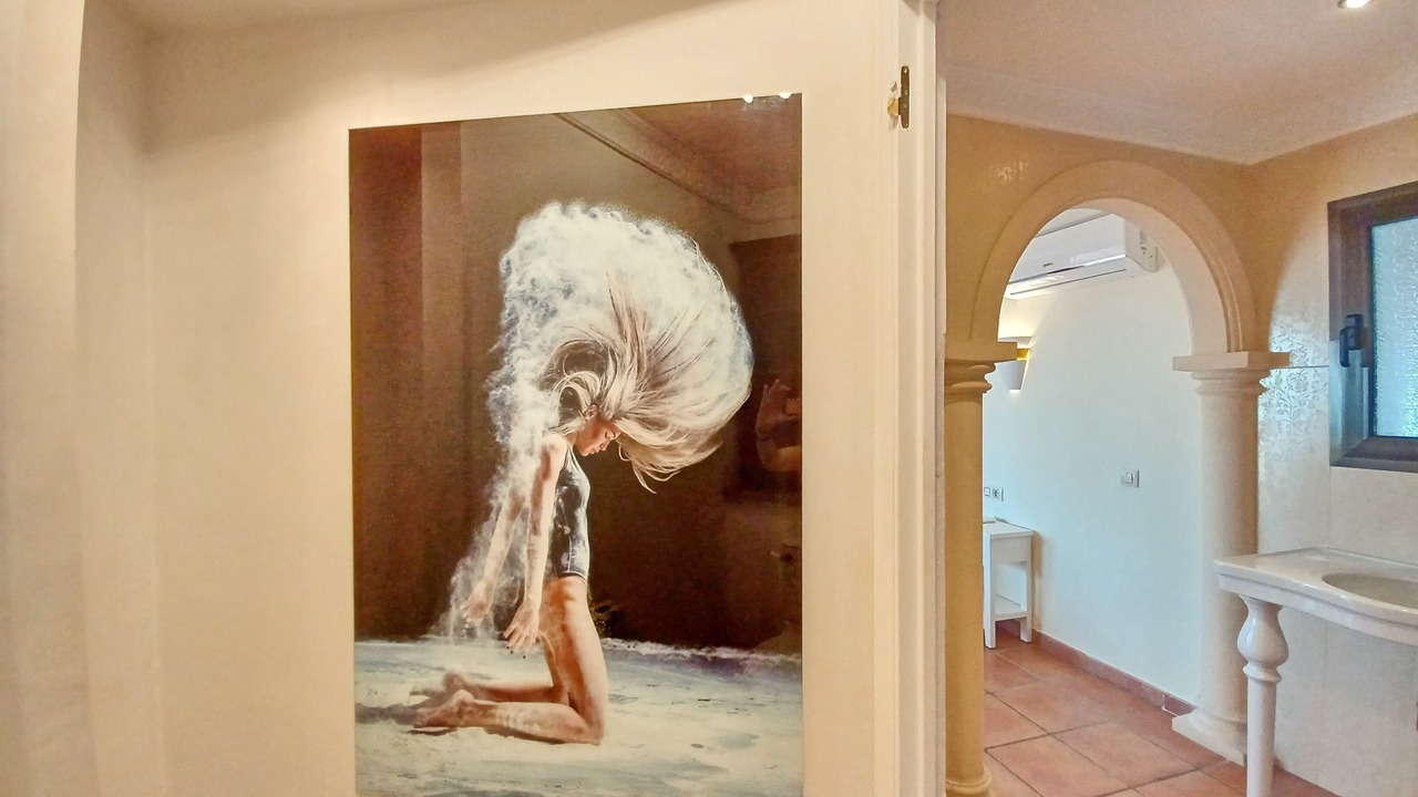 Photo of Others in Casas de Torrat