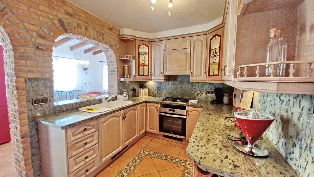 Photo of Others in Casas de Torrat
