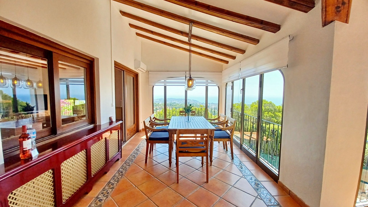 Photo of Others in Casas de Torrat