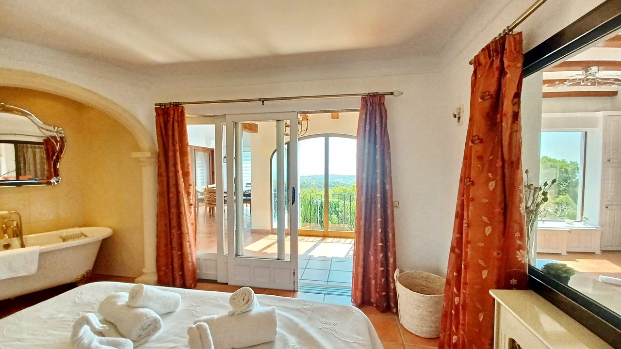 Photo of Others in Casas de Torrat