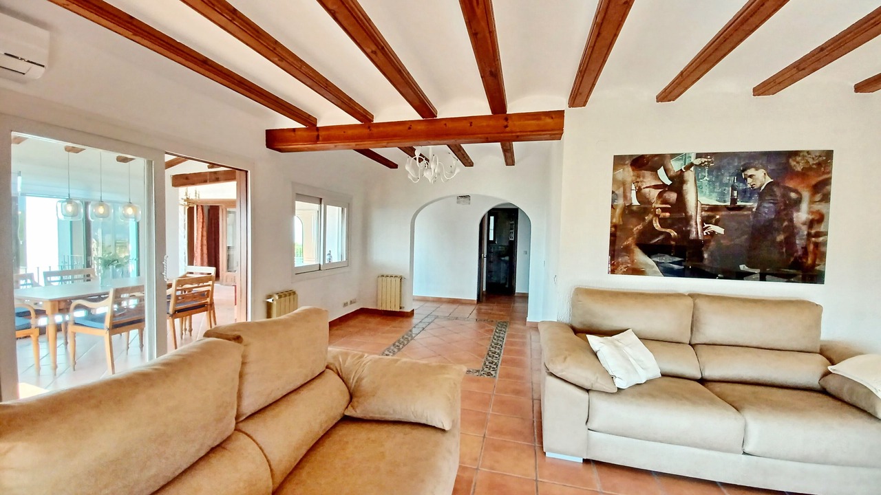 Photo of Others in Casas de Torrat