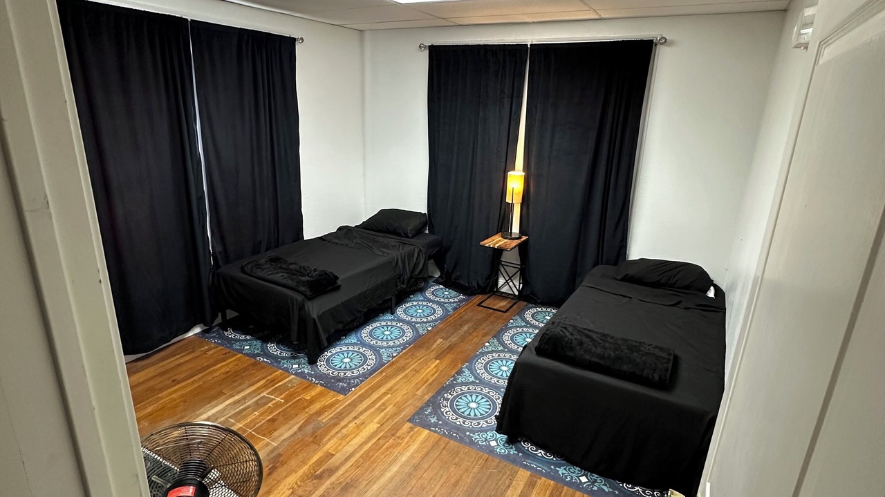 Photo of Bedroom in Kaufman
