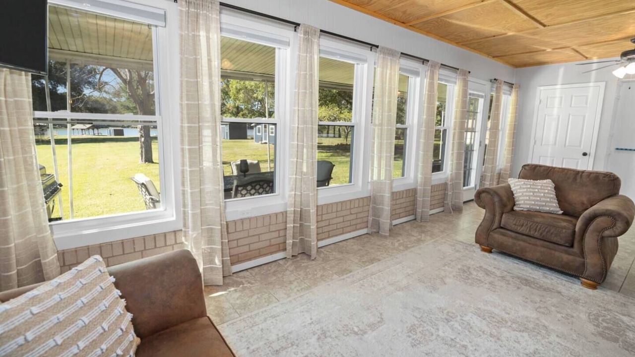 Photo of Livingroom in Chandler