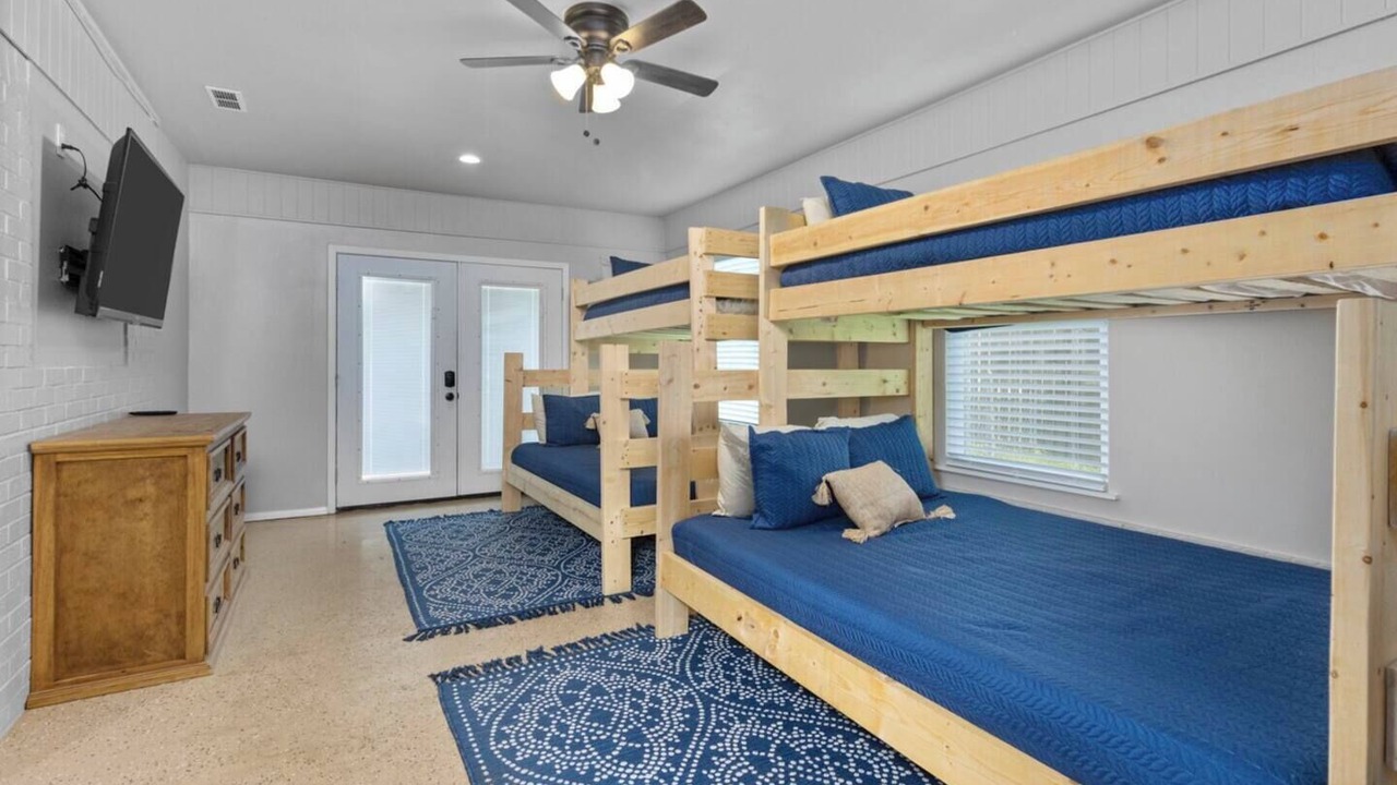 Photo of Bedroom in Chandler