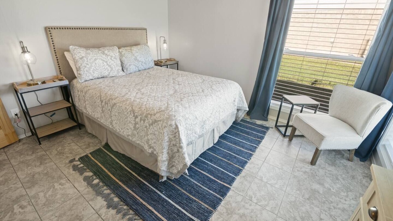 Photo of Bedroom in Chandler