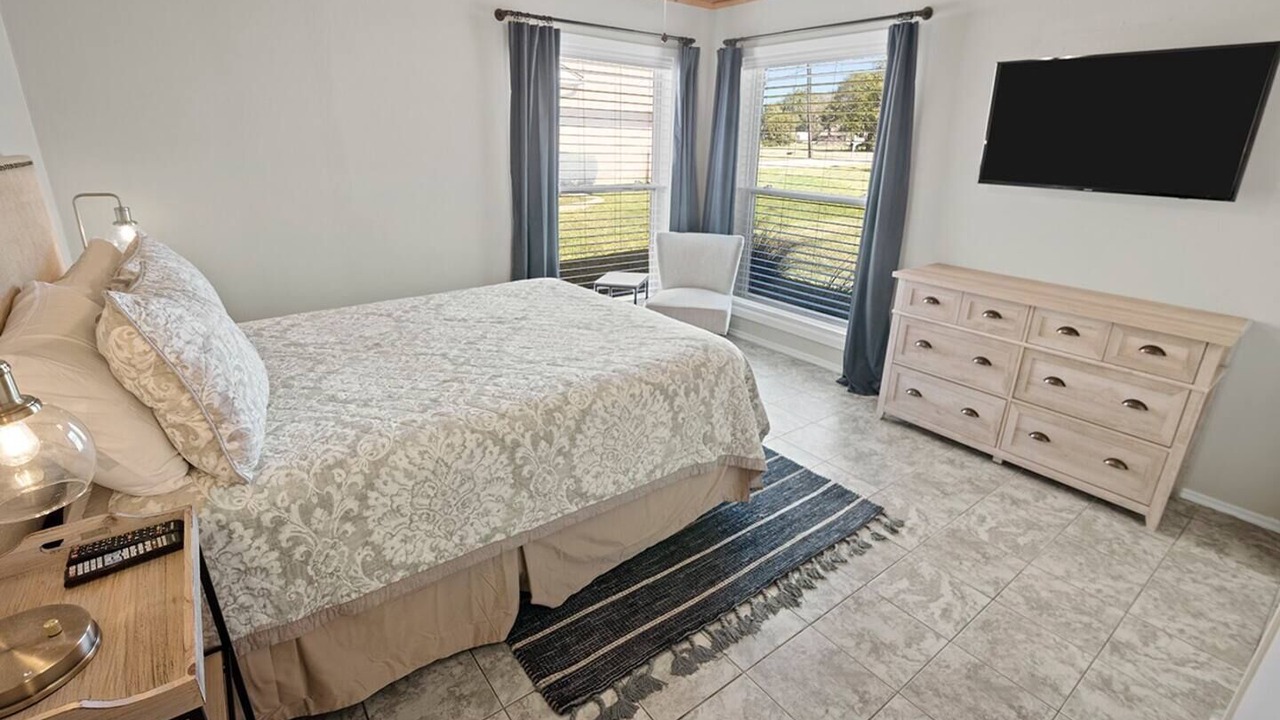 Photo of Bedroom in Chandler