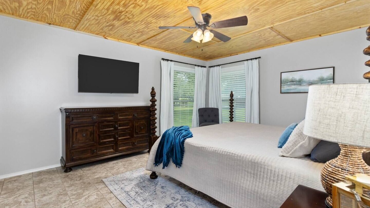 Photo of Bedroom in Chandler