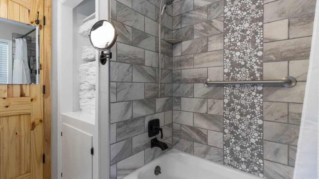 Photo of Bathroom in Chandler