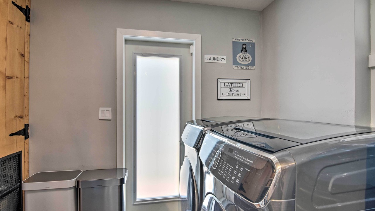 Photo of Others in Oakland Park