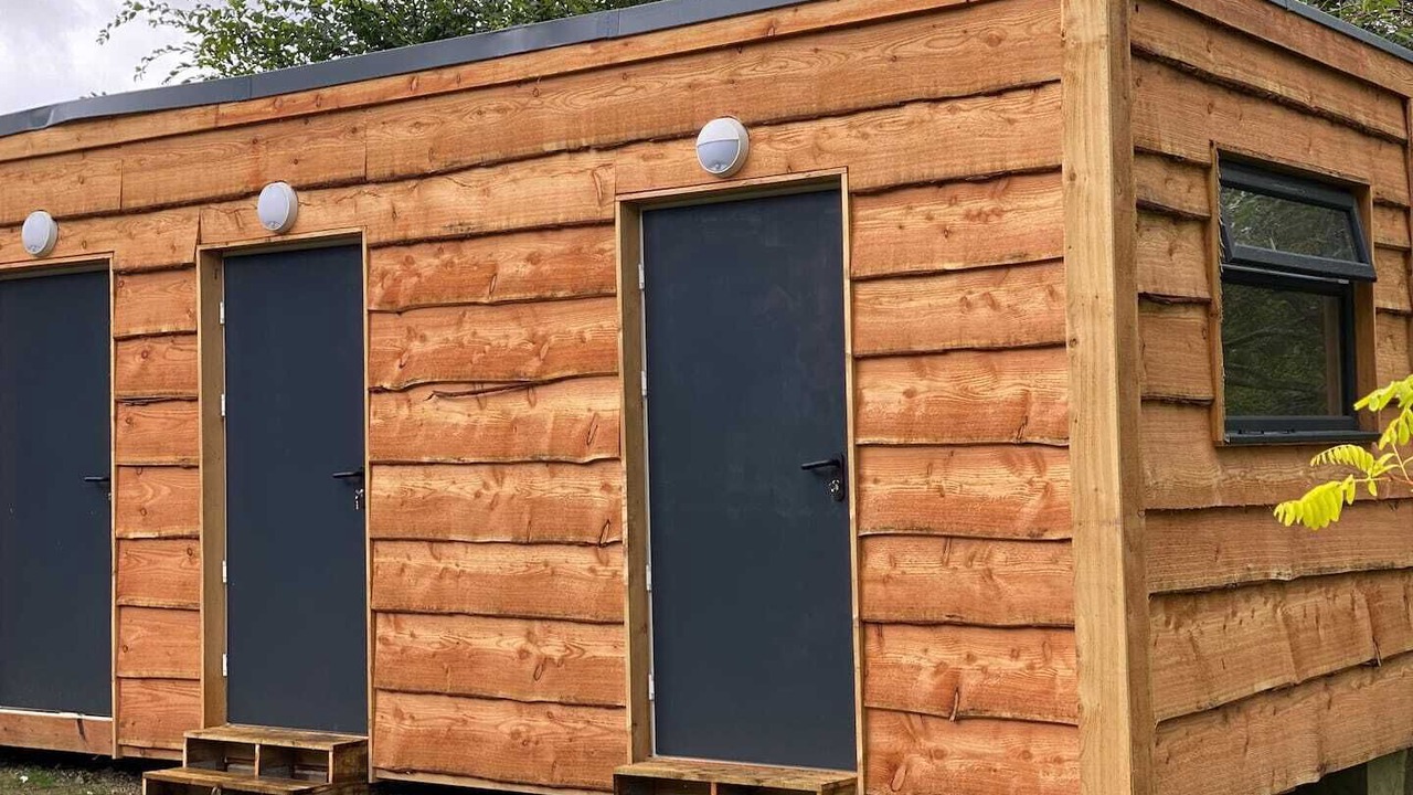 Photo of Outdoor in Sittingbourne