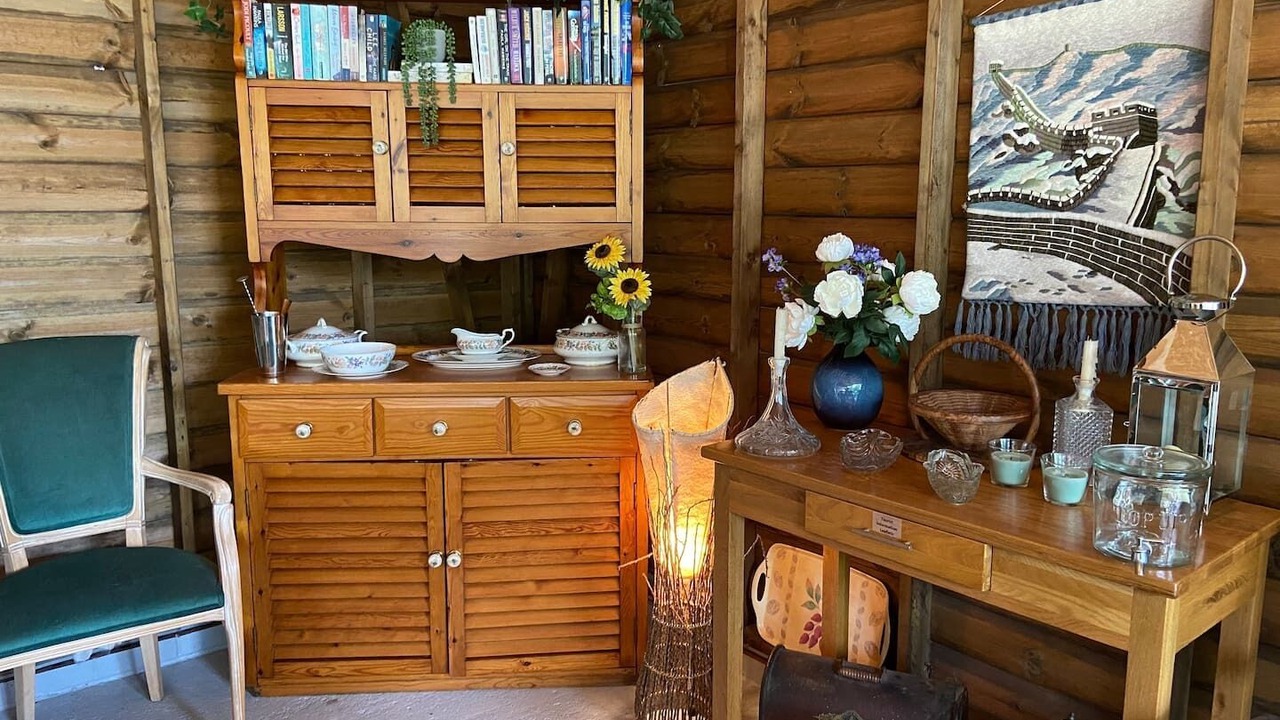 Photo of Others in Sittingbourne