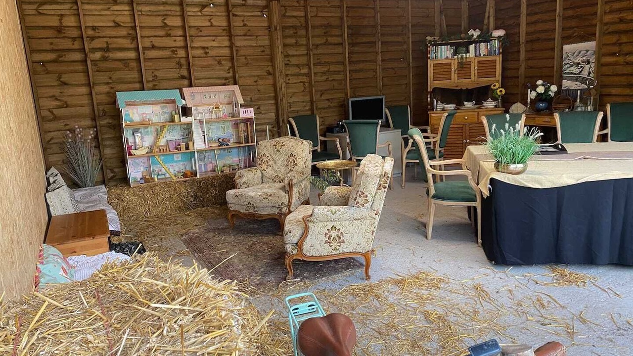 Photo of Others in Sittingbourne