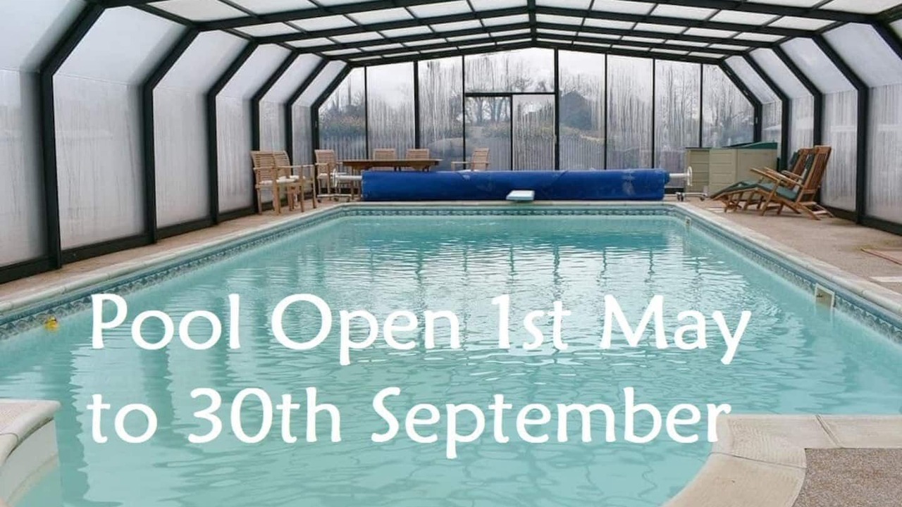 Photo of Outdoor in Sittingbourne