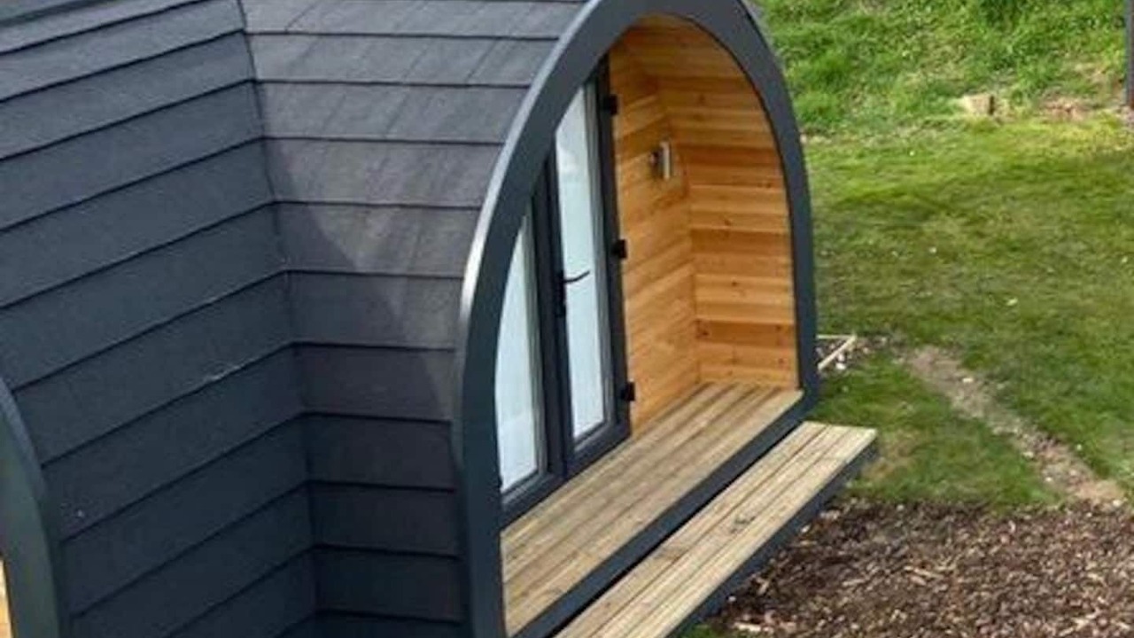 Photo of Outdoor in Sittingbourne