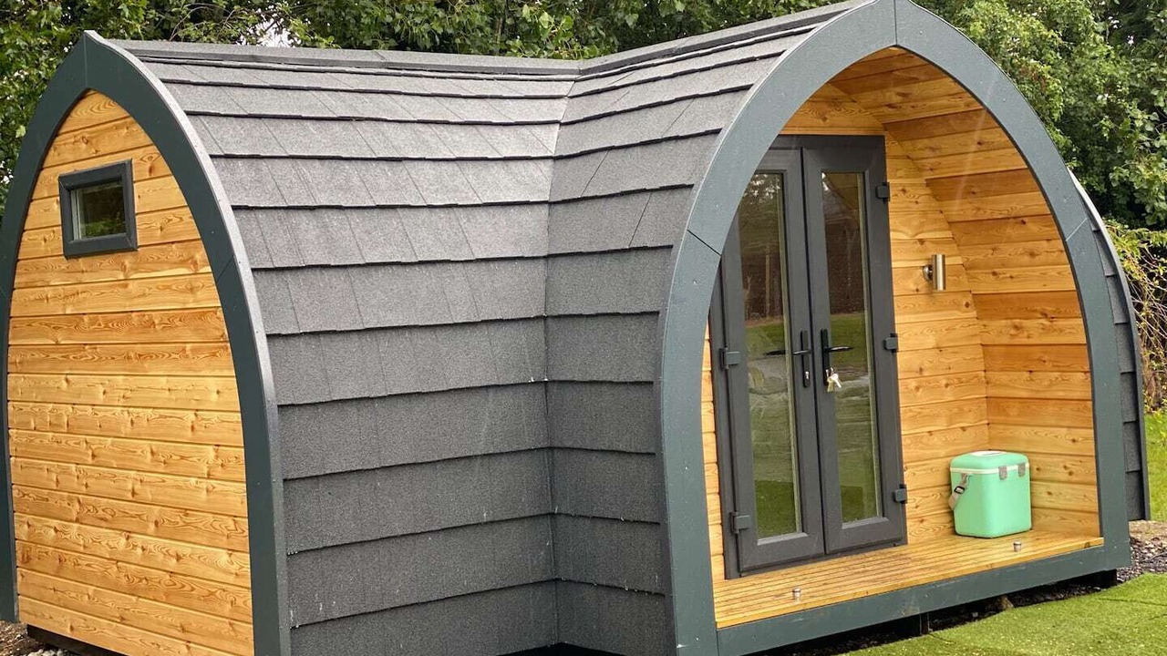 Photo of Outdoor in Sittingbourne