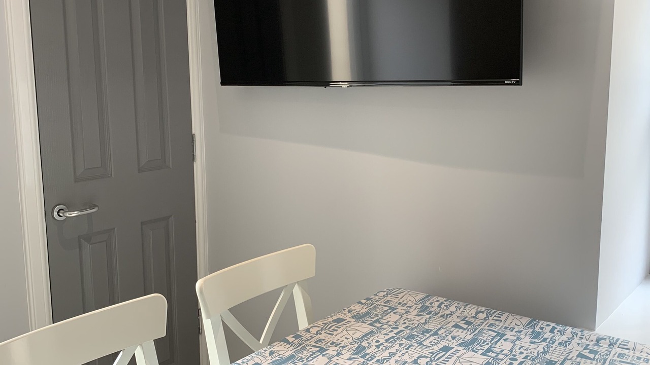 Photo of Others in Inverbervie