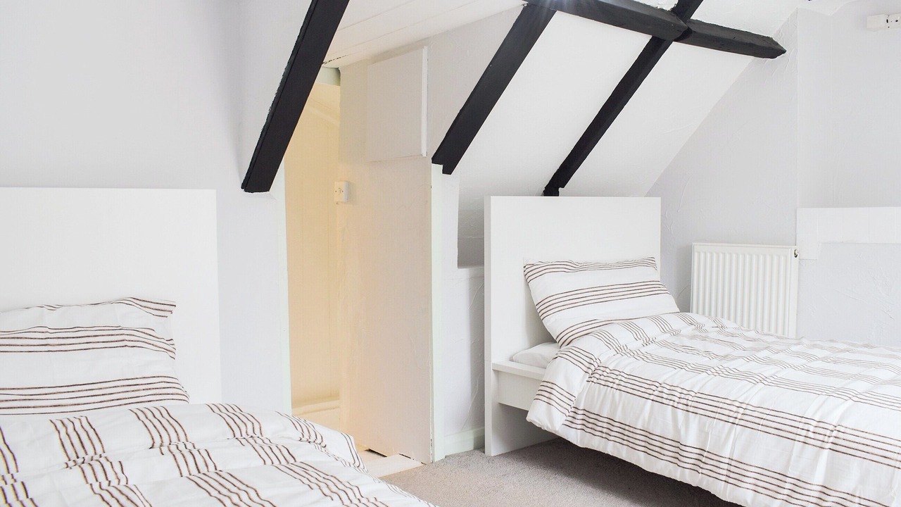 Photo of Others in Dawlish