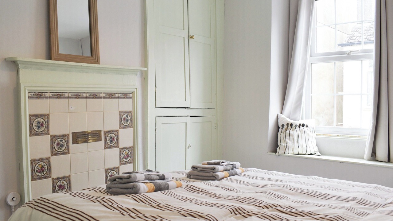 Photo of Others in Dawlish