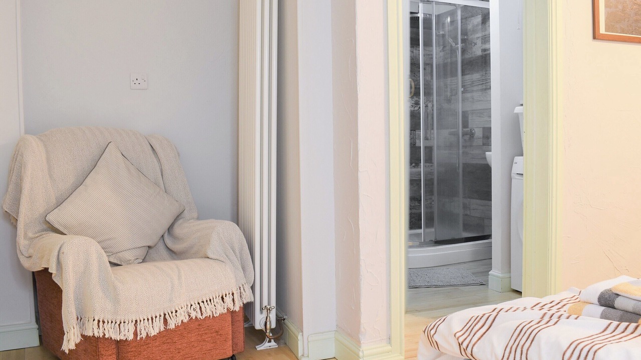 Photo of Others in Dawlish