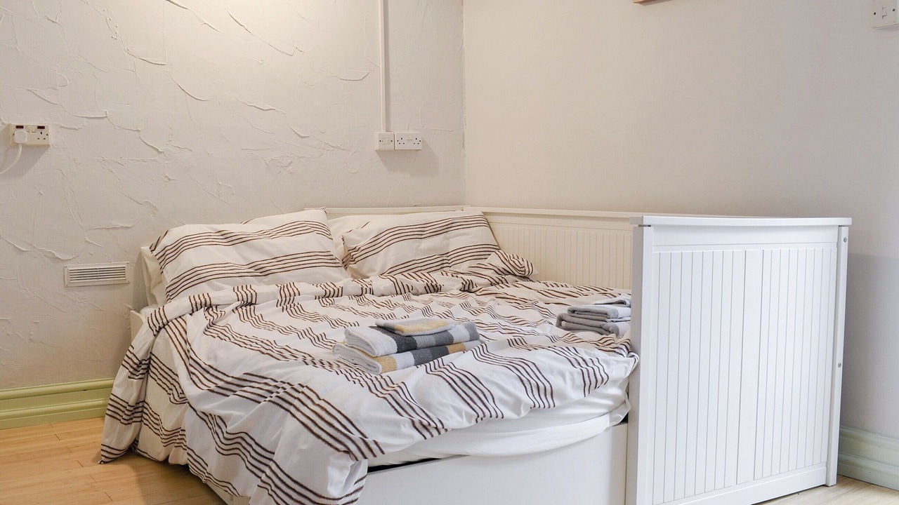 Photo of Others in Dawlish