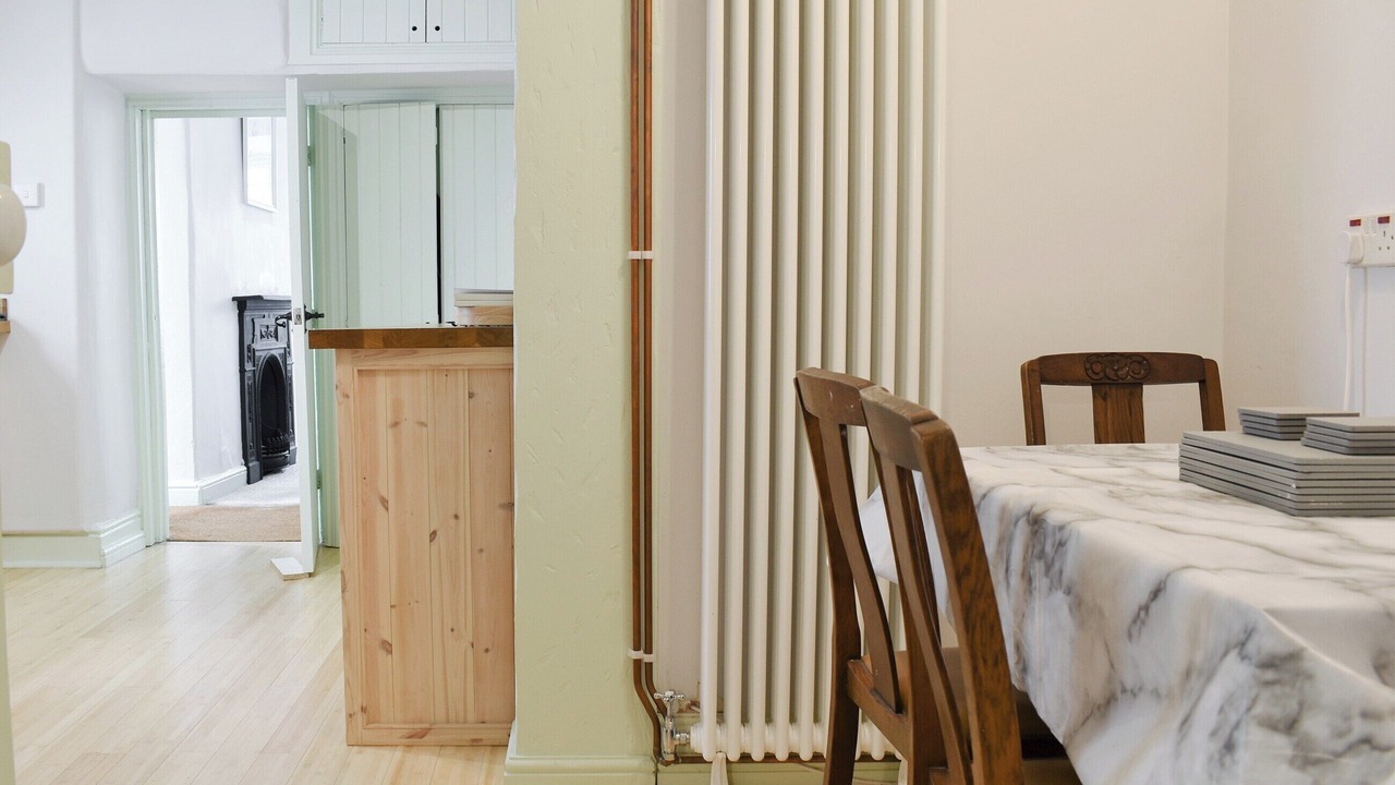 Photo of Others in Dawlish