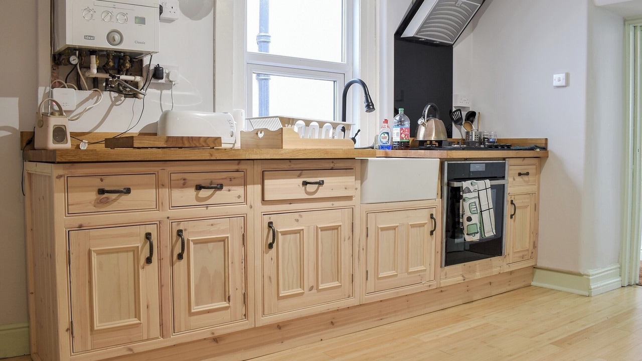 Photo of Others in Dawlish