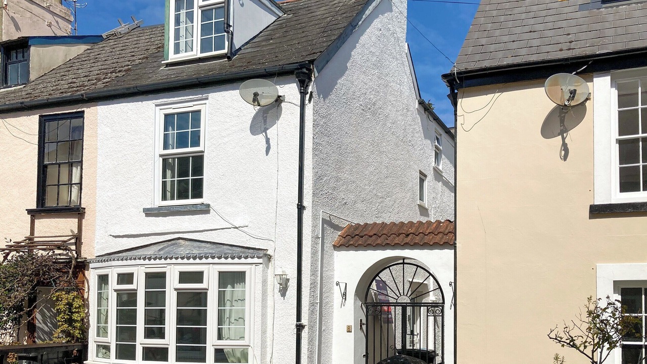 Photo of Others in Dawlish