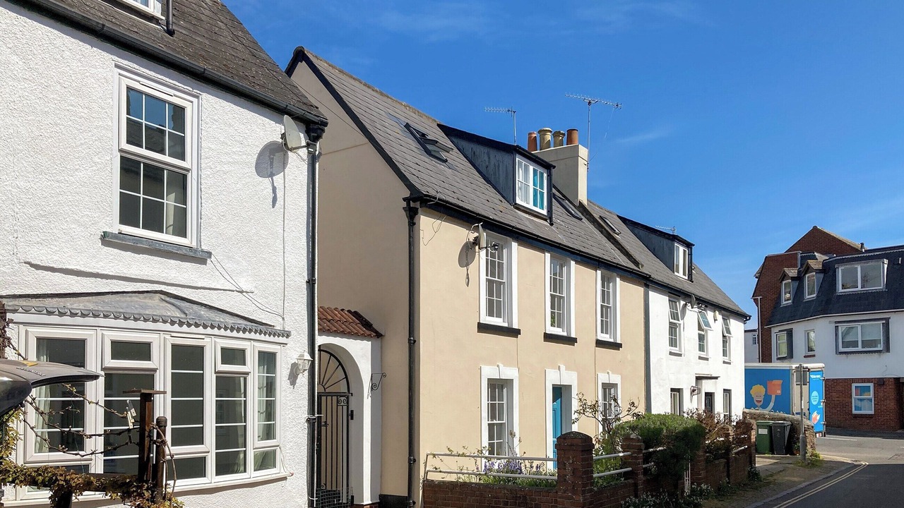 Photo of Outdoor in Dawlish