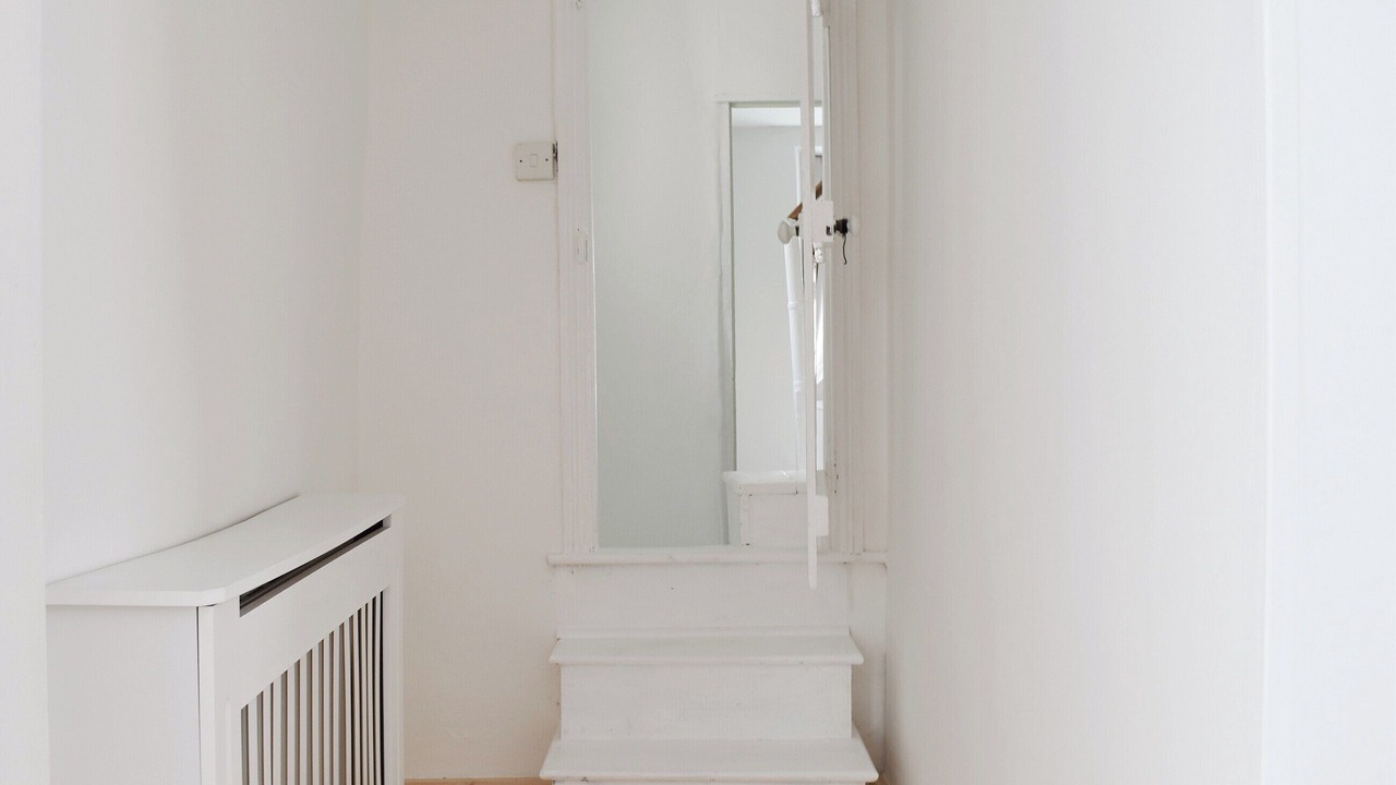 Photo of Others in Dawlish