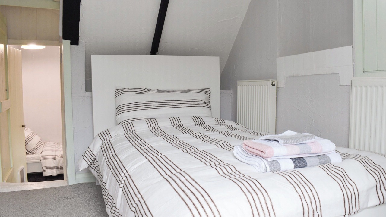 Photo of Others in Dawlish