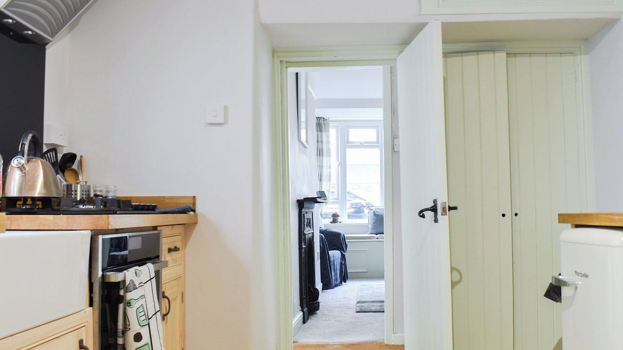 Photo of Others in Dawlish