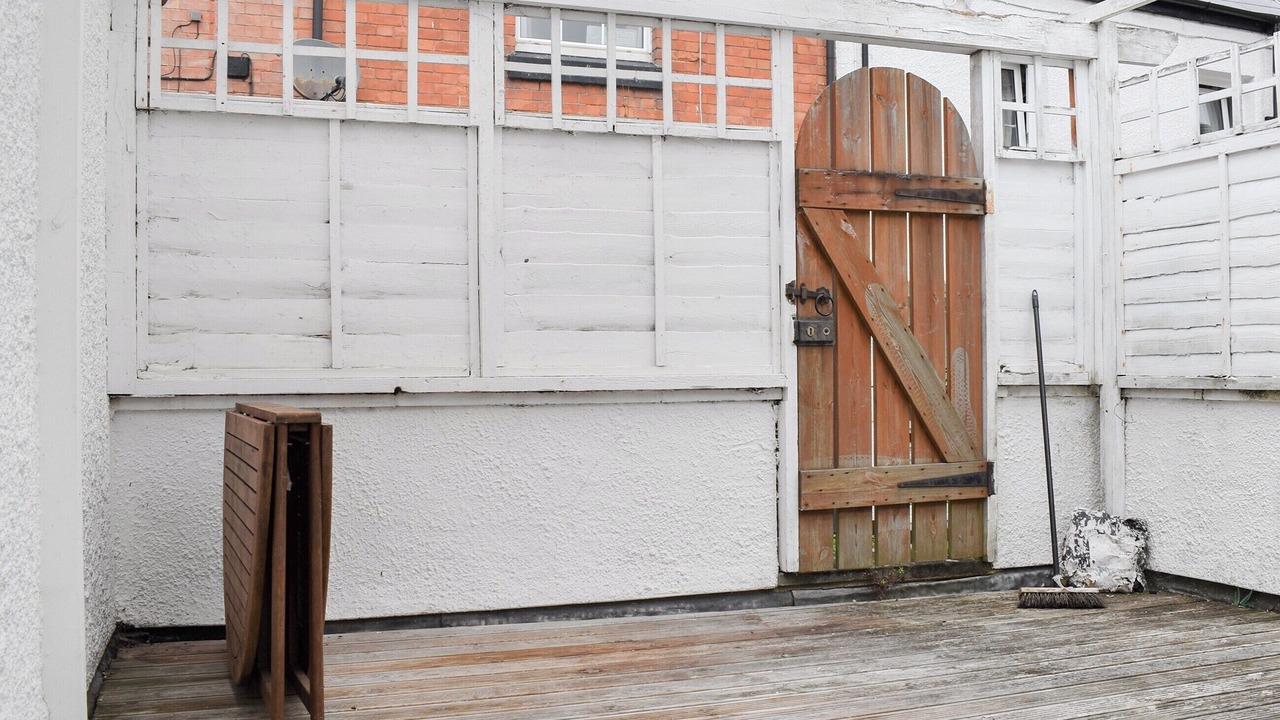 Photo of Outdoor in Dawlish