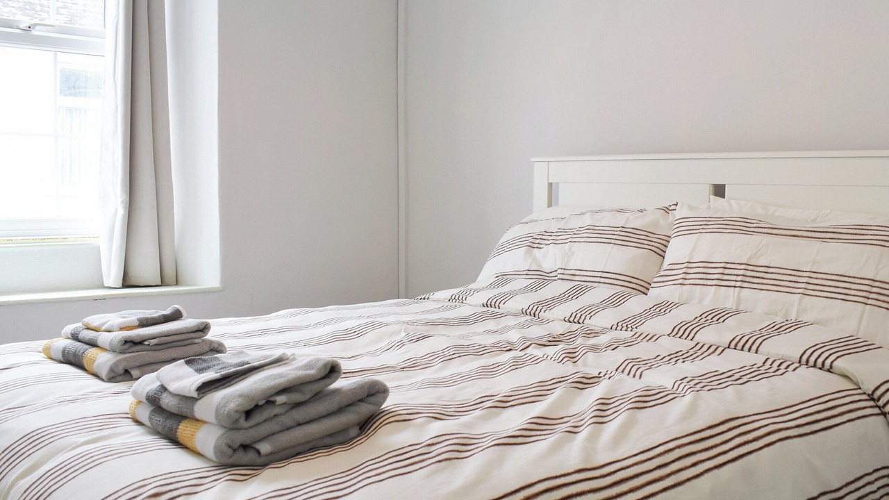 Photo of Others in Dawlish