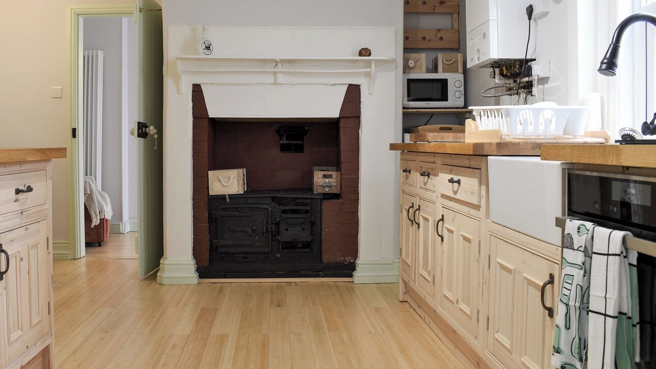 Photo of Others in Dawlish