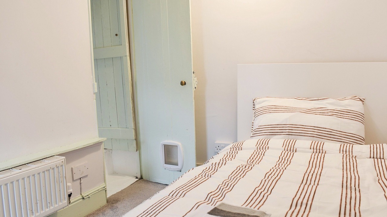 Photo of Others in Dawlish