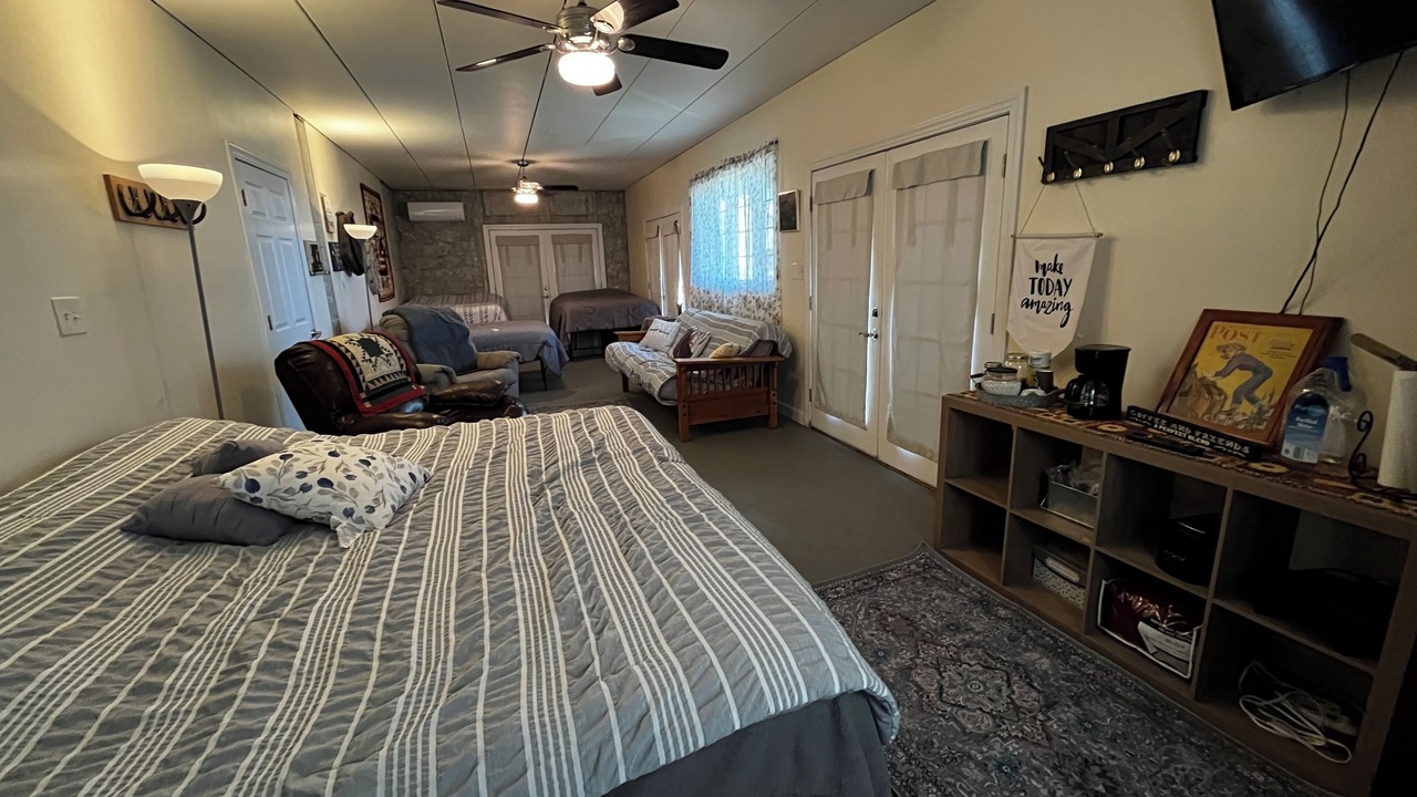 Photo of Bedroom in Bryant