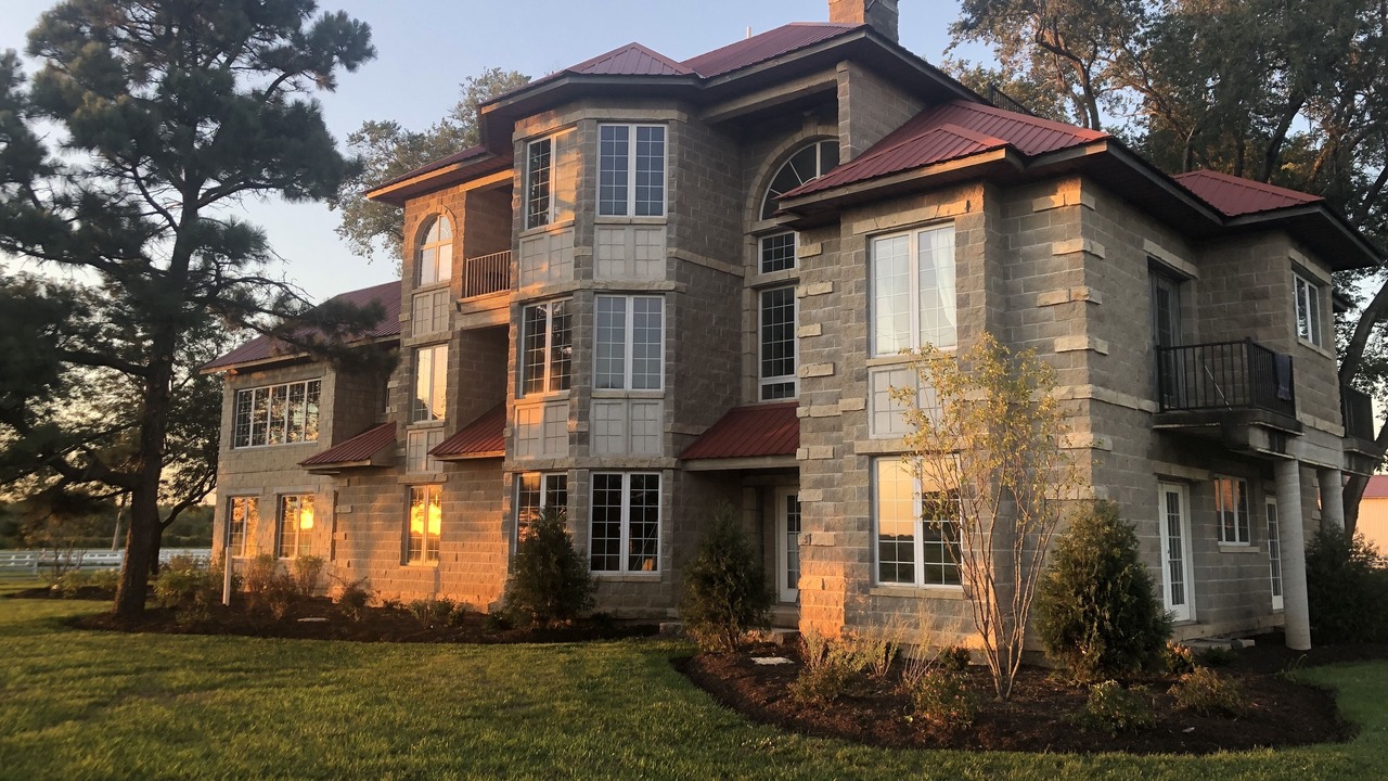 Photo of Outdoor in Bryant