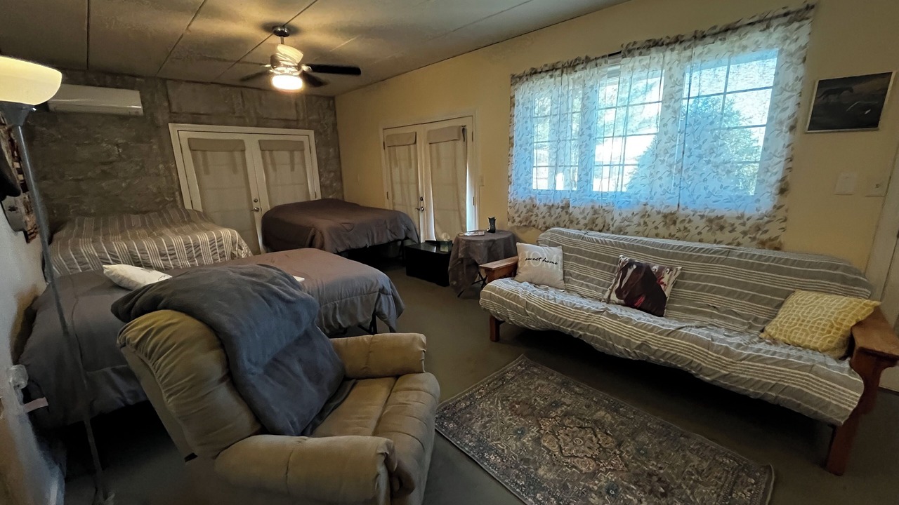 Photo of Bedroom in Bryant