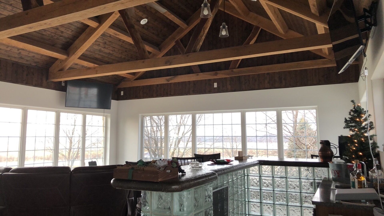 Photo of Bedroom in Bryant