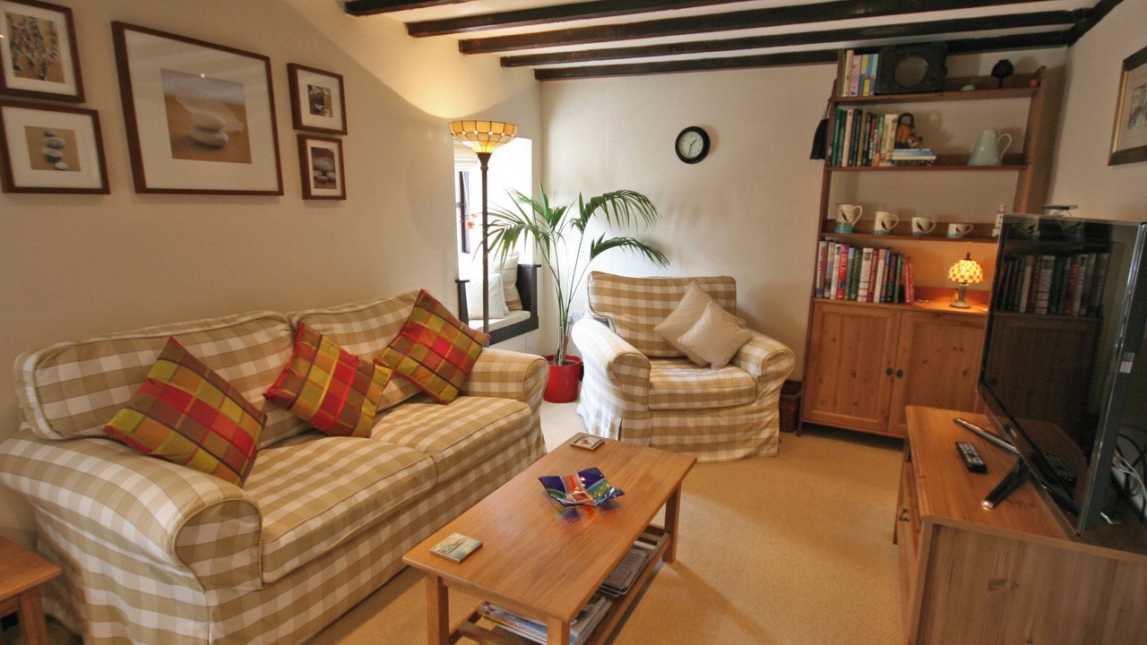 Photo of Others in North Sunderland