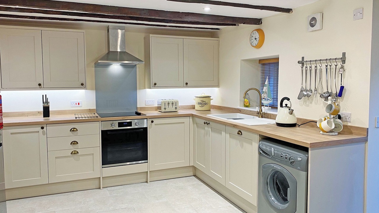 Photo of Others in North Sunderland