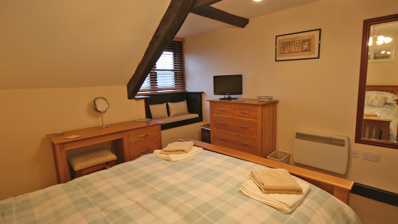 Photo of Others in North Sunderland