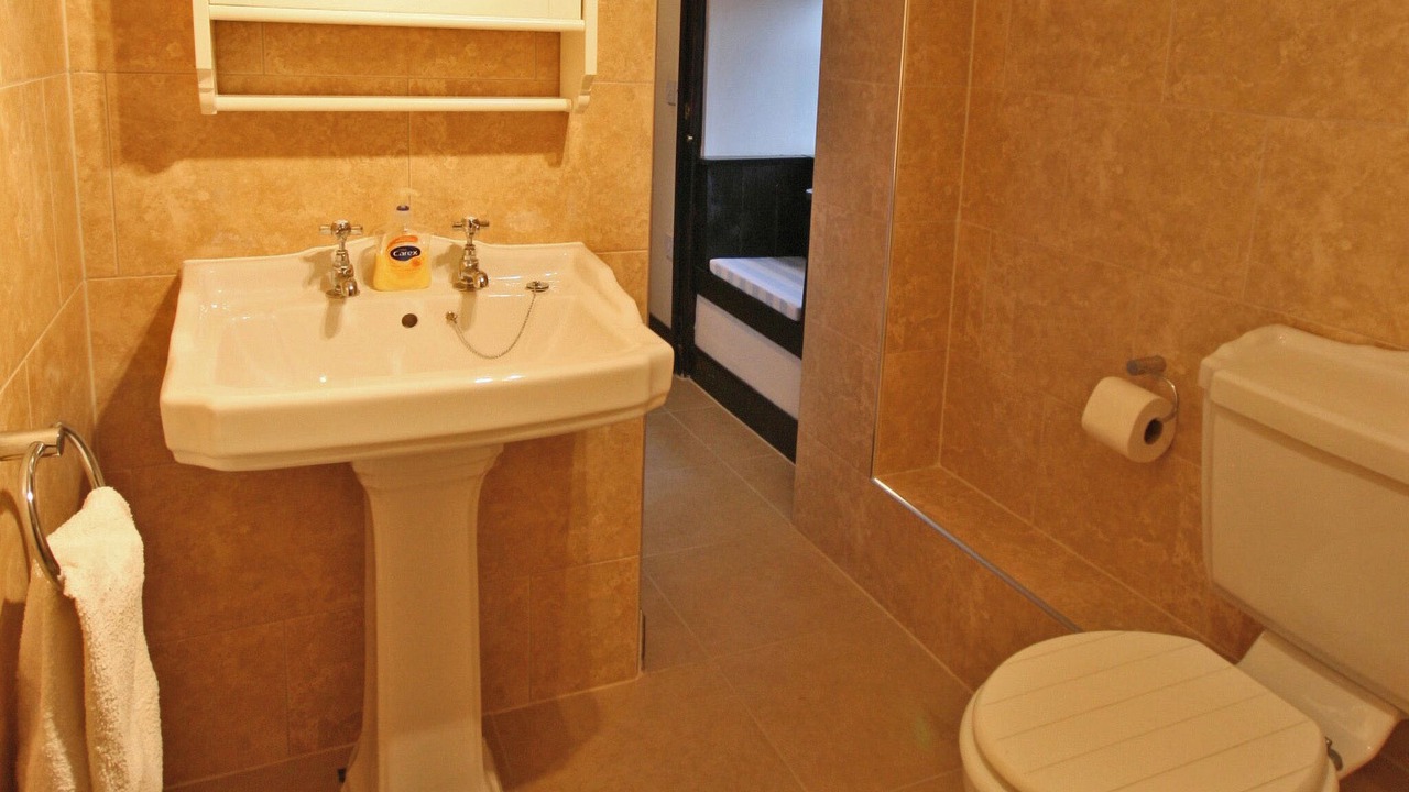 Photo of Others in North Sunderland