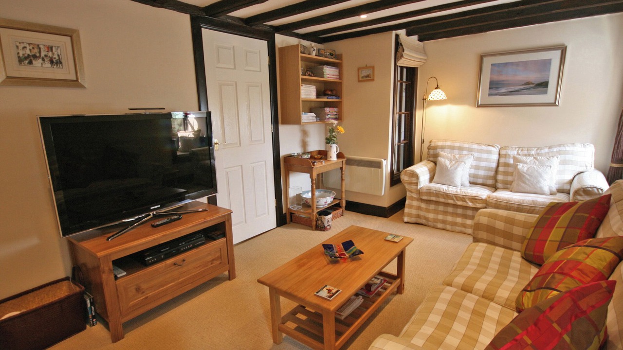 Photo of Others in North Sunderland