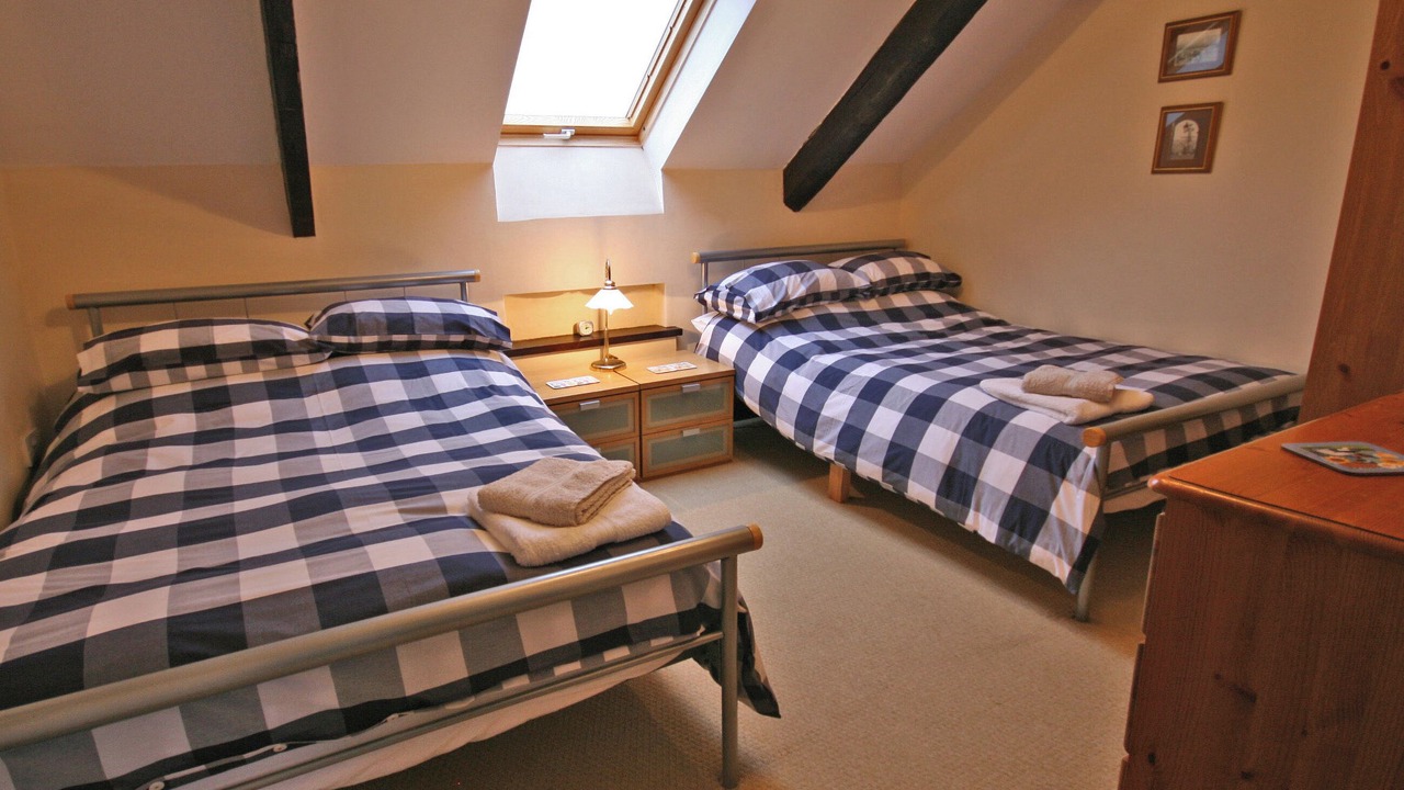 Photo of Others in North Sunderland