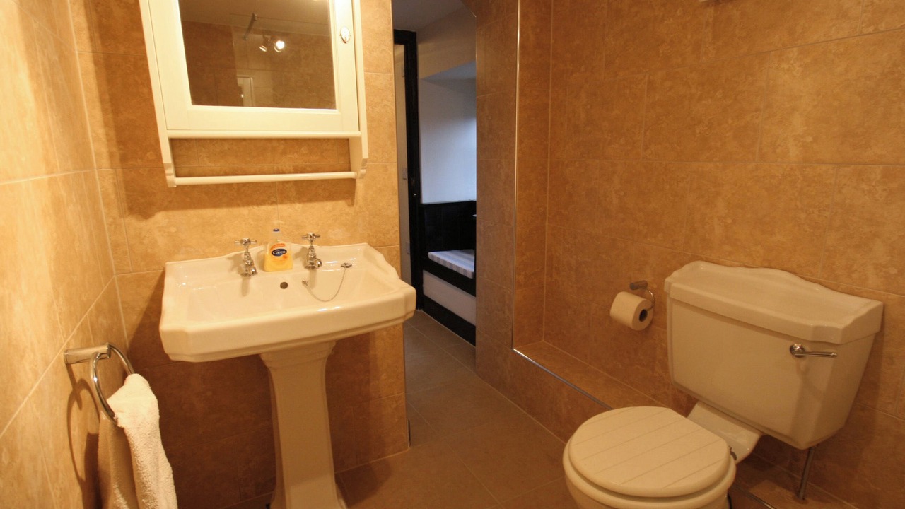 Photo of Others in North Sunderland