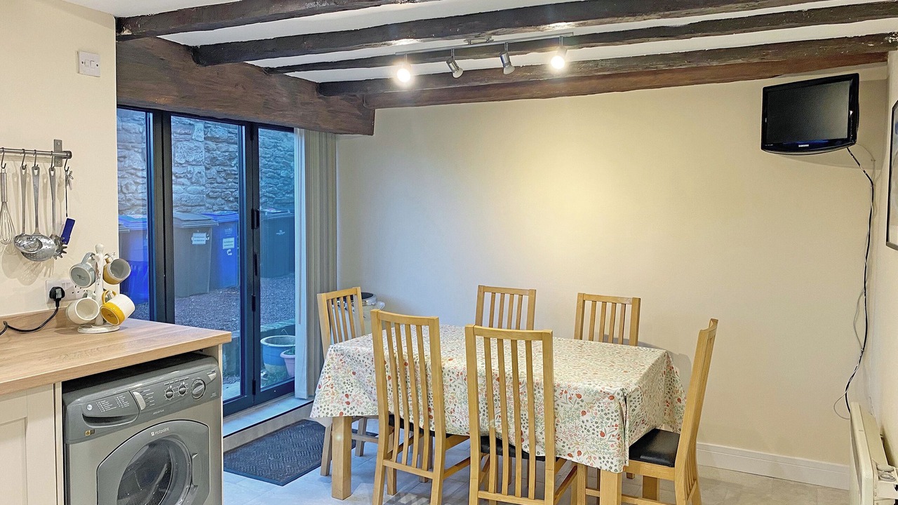 Photo of Others in North Sunderland