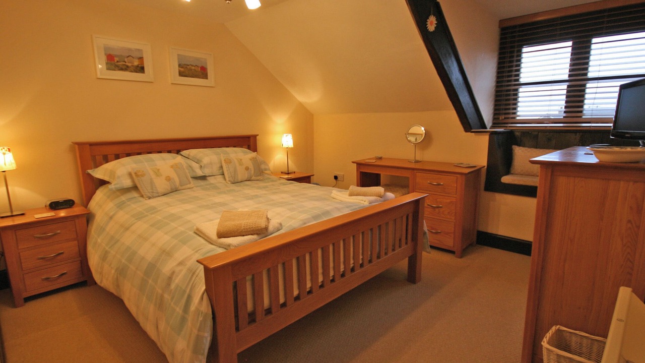 Photo of Others in North Sunderland