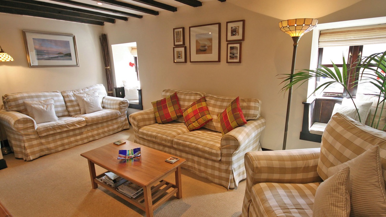 Photo of Others in North Sunderland