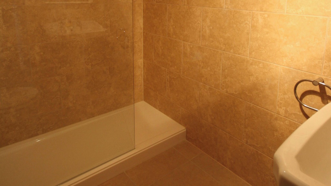 Photo of Others in North Sunderland